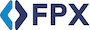 fpx
