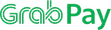 grabpay