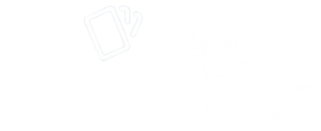 kad skoolbeez title