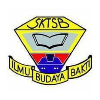 leader