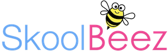 SkoolBeez