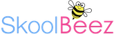 Logo-Dark
