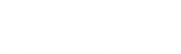 Logo-light