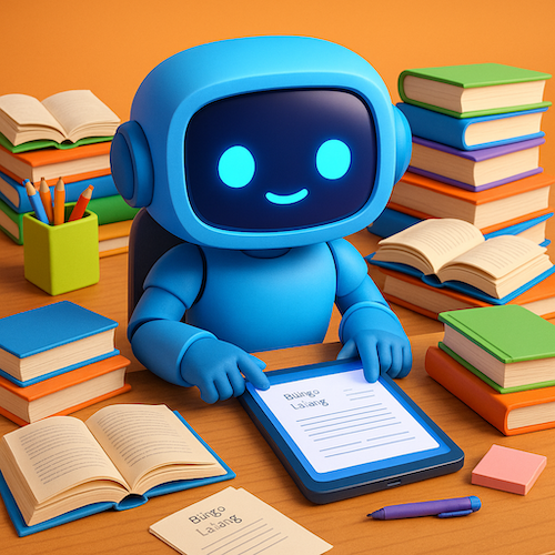 ai tutor