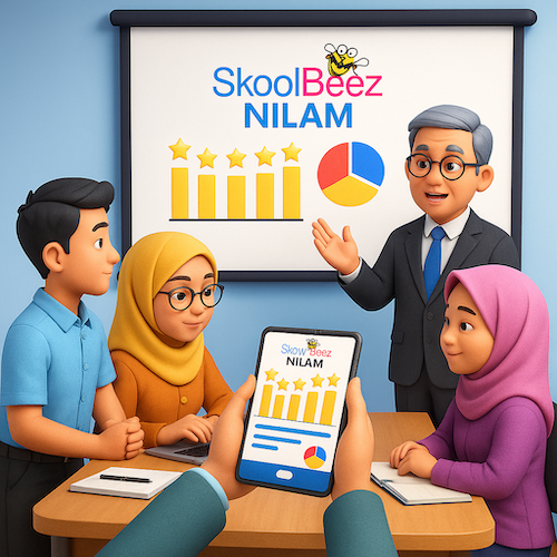 nilam