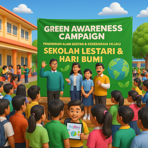 kitar semula