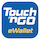 touch n go